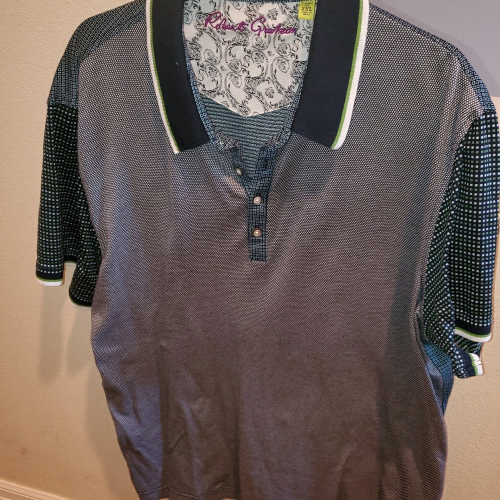Tee-shirt